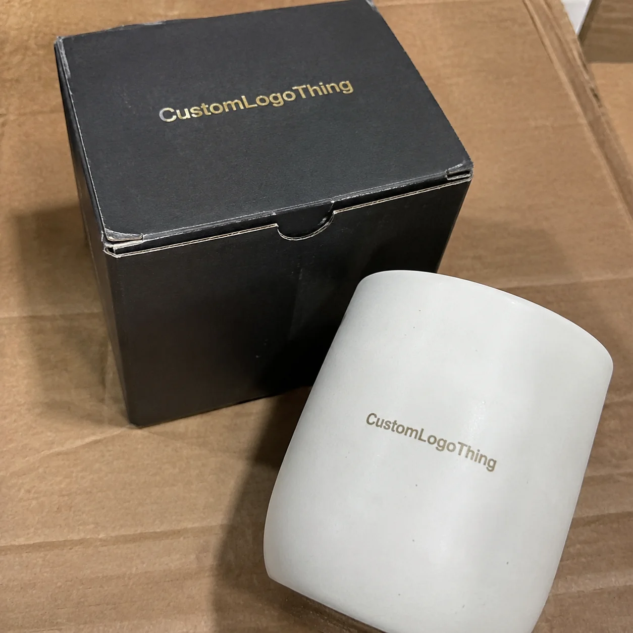 Custom Rub On Stickers: Specs, Cost, and Ordering Tips