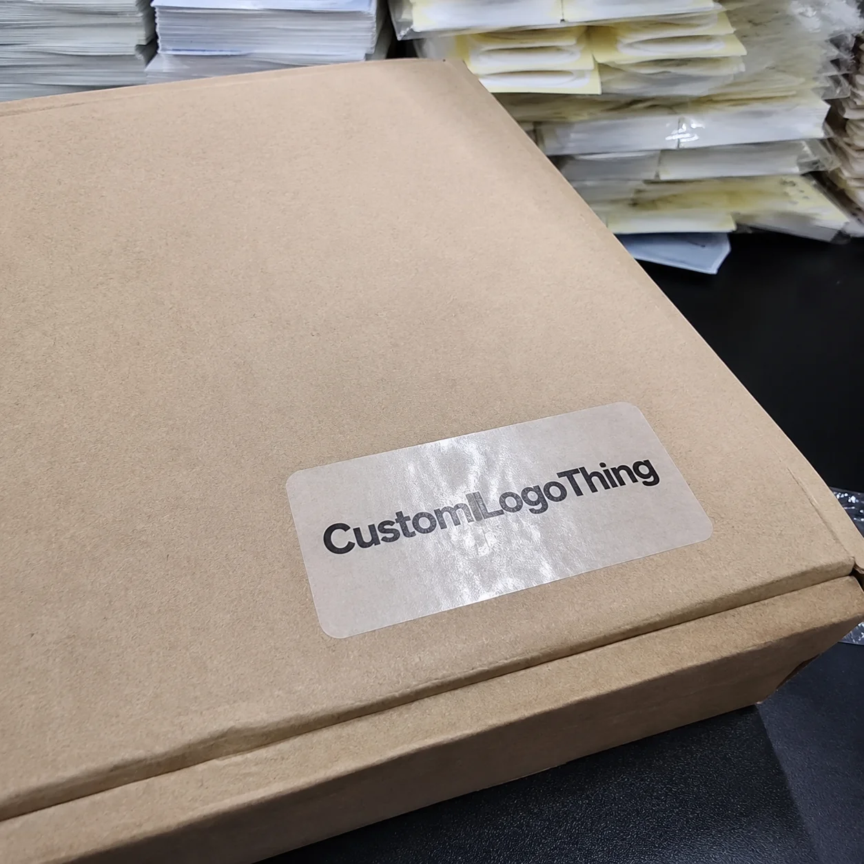 Order Custom Giant Stickers Without Sizing Guesswork