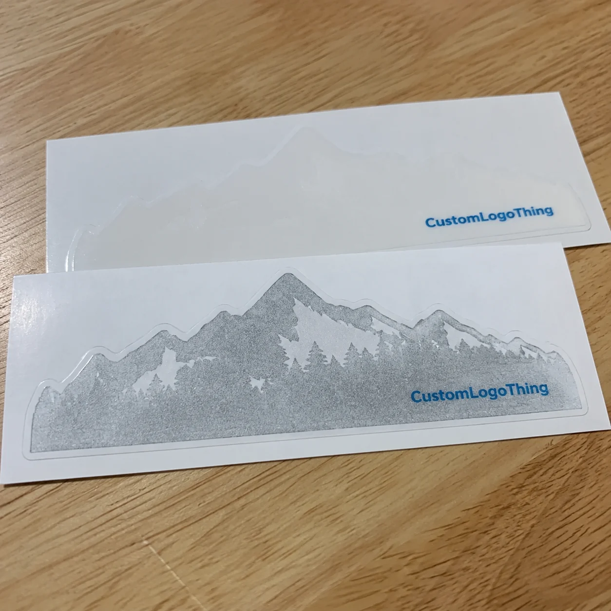 Custom Stickers for Cars Windows: Buyer’s Guide