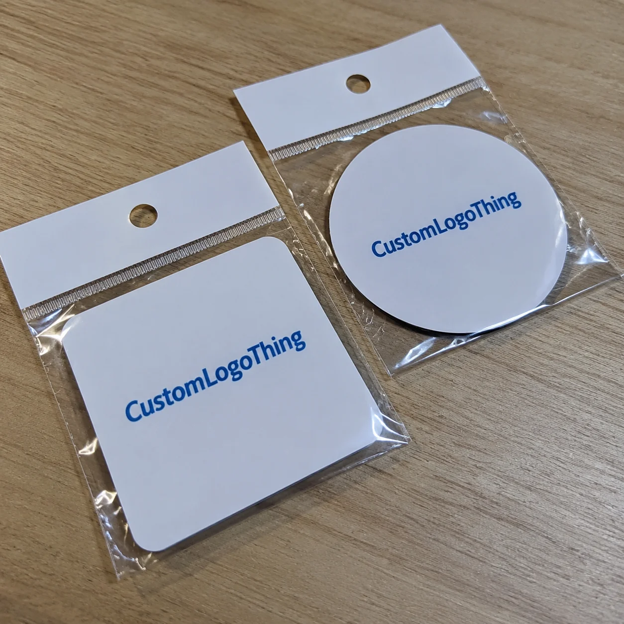 Where Can I Print Custom Stickers? Best Options & Costs