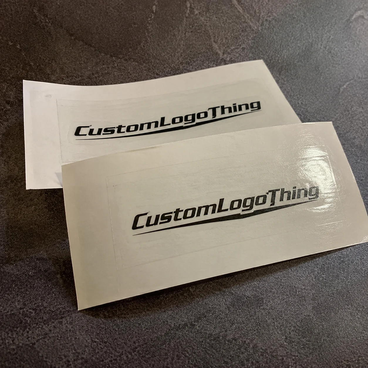 Custom Made Stickers for Cars: Order Smarter Decals
