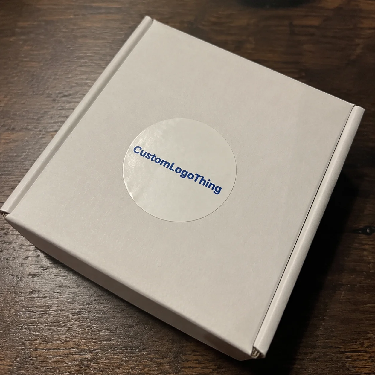 Order Custom Printed Vinyl Stickers That Actually Last