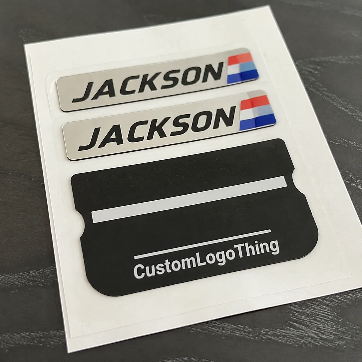 Custom Stickers Australia: Choose, Order, and Save
