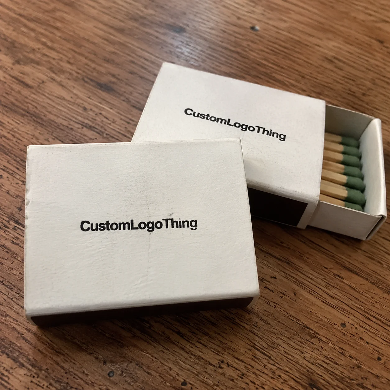 Order Custom Vinly Stickers That Actually Last Longer