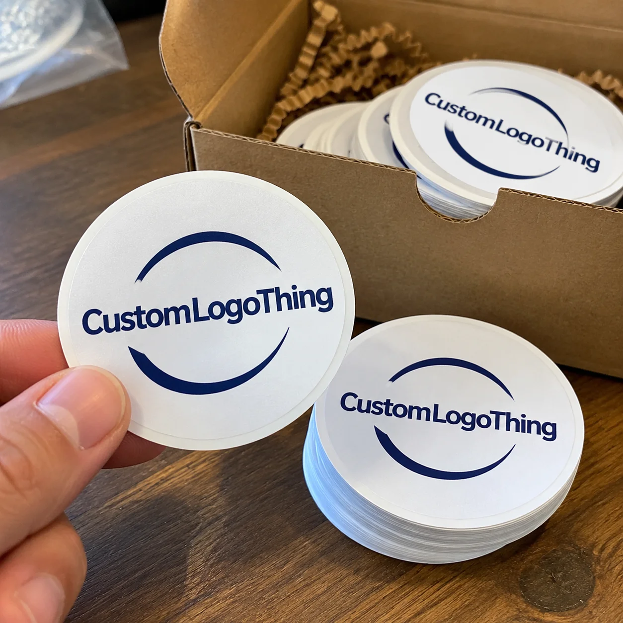 Custom Soccer Stickers: Design, Price, and Order Tips