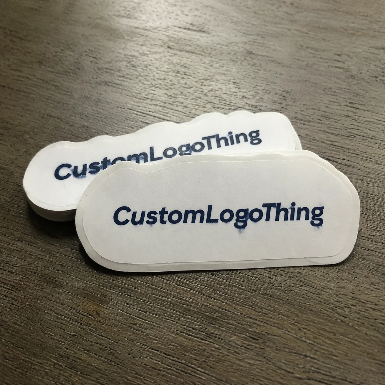 Where to Get Custom Stickers Made Without Guesswork