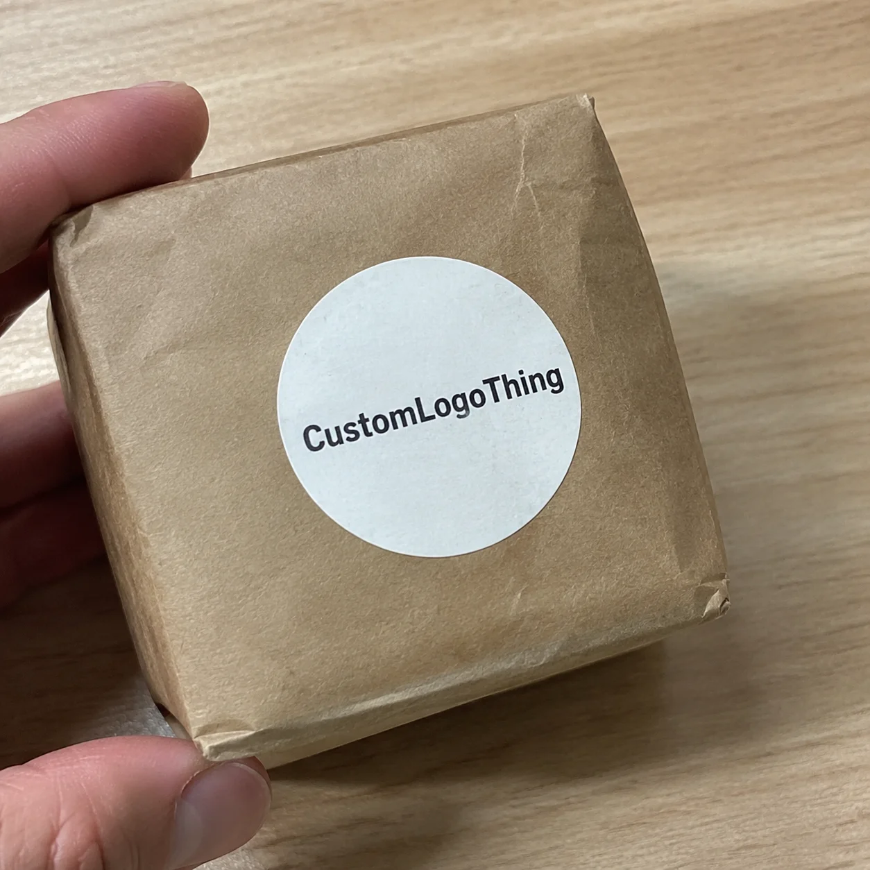 Order Custom Stickers Made for Brands: Specs & Costs