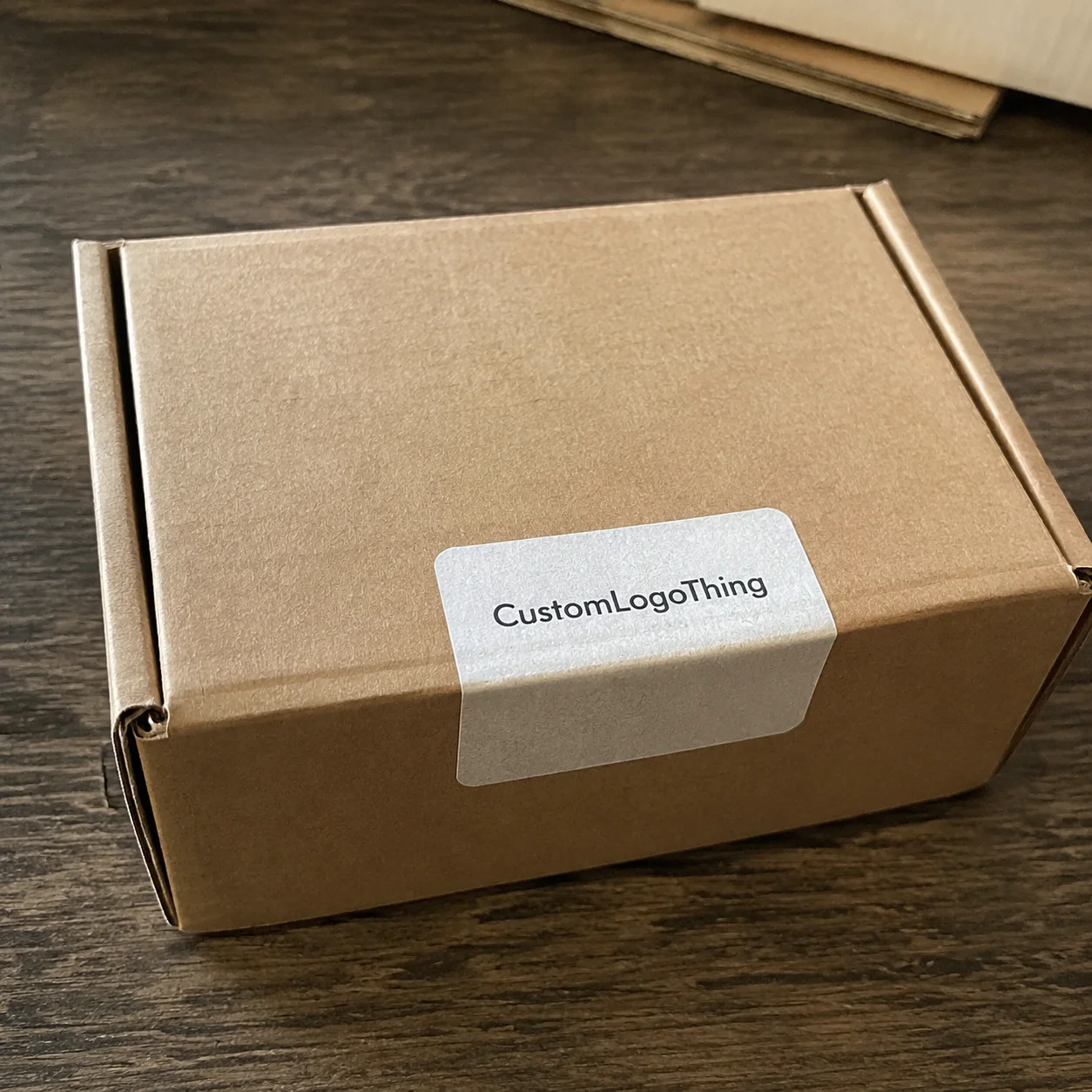 Order Custom Stickers Quick Without Costly Reprints