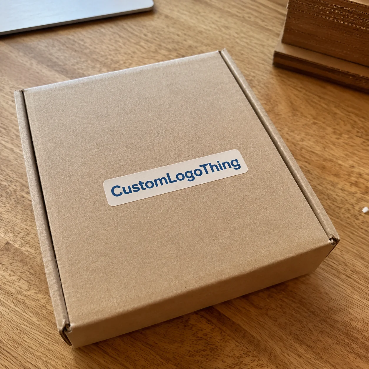 Where to Get Custom Stickers Printed for Your Brand
