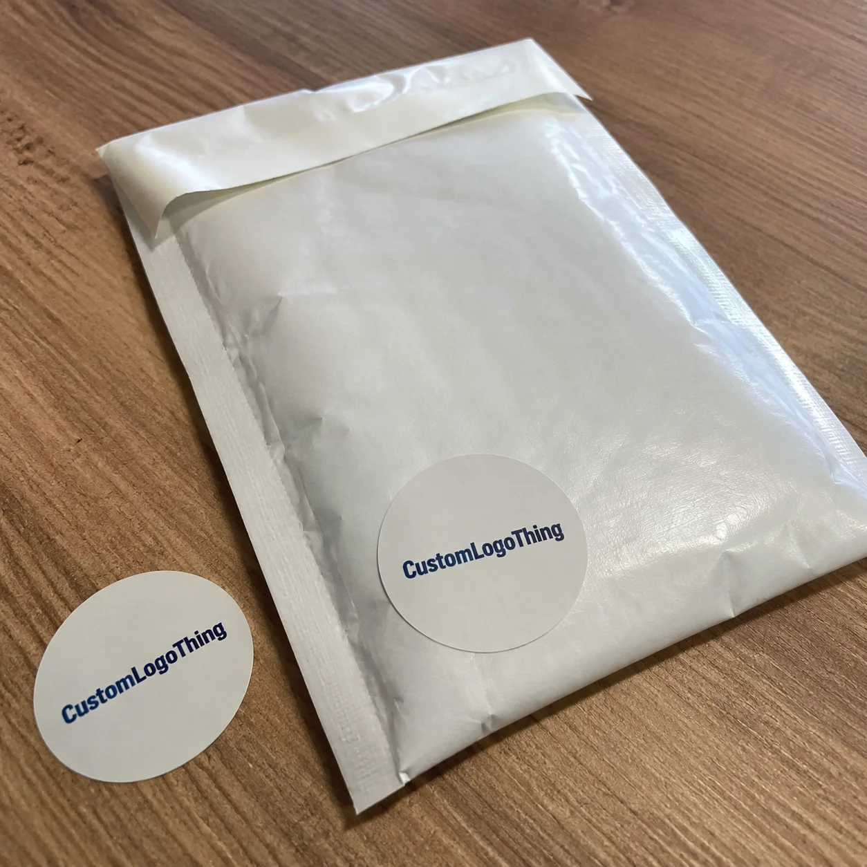 Custom Stickers Com Reviews: Buy Better Logo Stickers