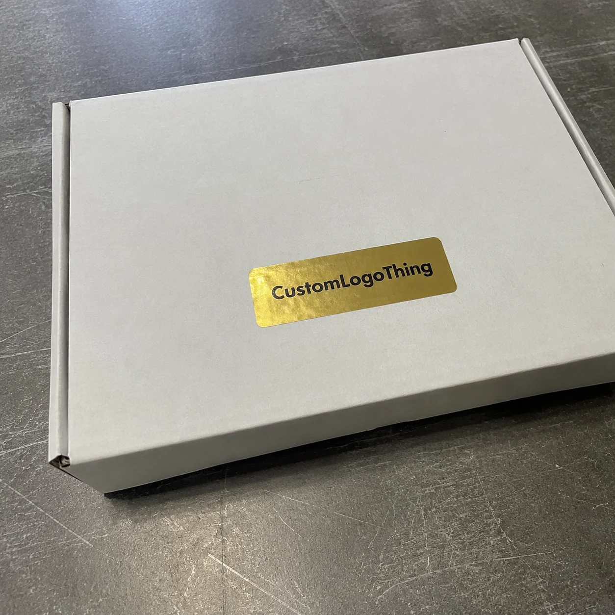 Custom Word Stickers: Design, Price, and Order Tips
