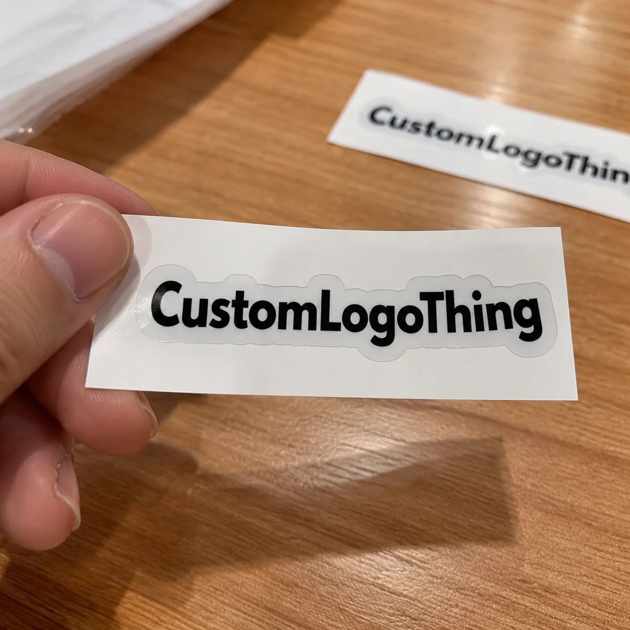 Custom Name Vinyl Stickers: Smart Buyer's Design Guide