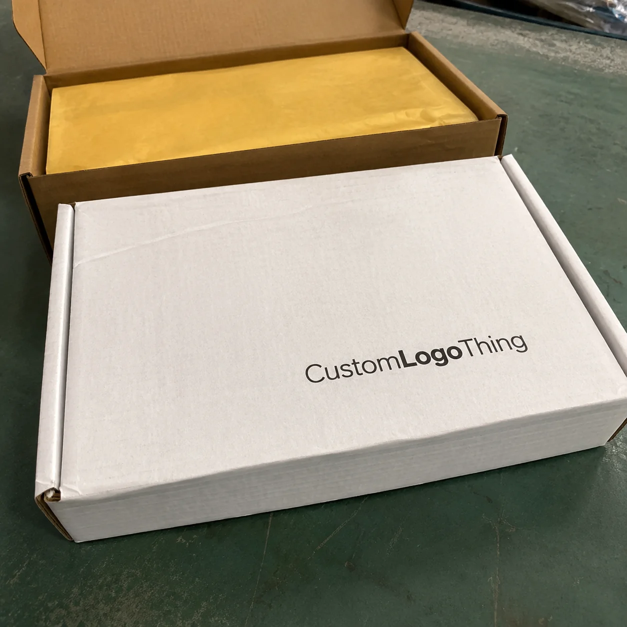 Mailer Boxes Custom Buying Guide for Better Shipping