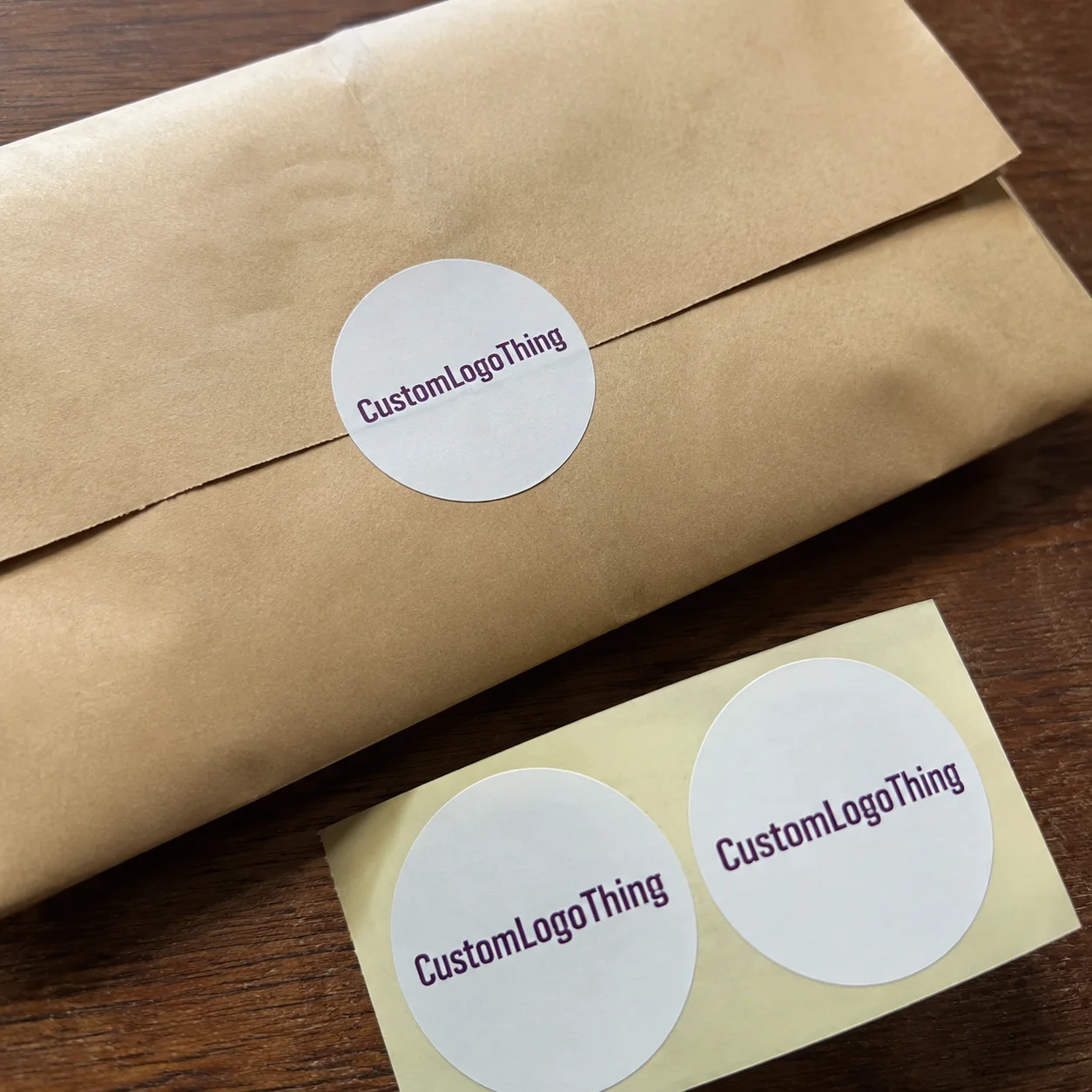 Custom Paper Stickers Product Info and Reviews Before Buying