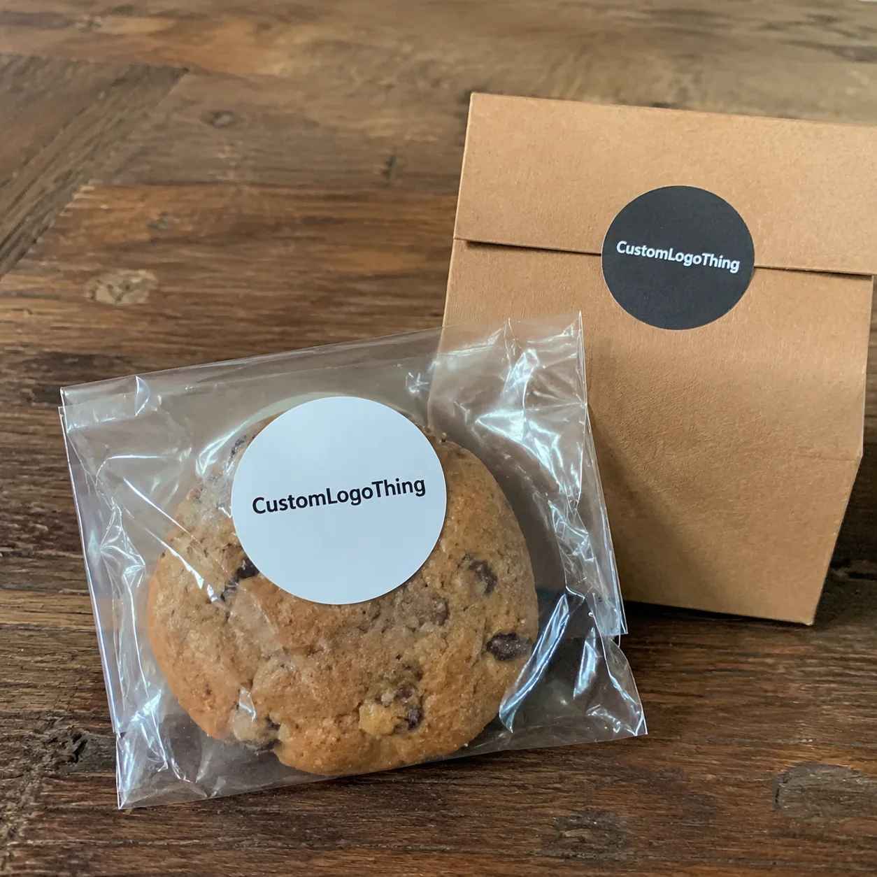 Custom Favor Stickers: Sizes, Pricing, and Ordering Tips