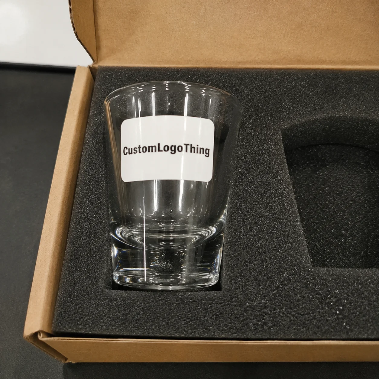 Custom Stickers for Shot Glasses: Buy Smarter