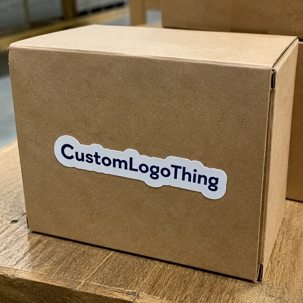 Custom Thick Stickers: Buy Smarter for Durable Labels