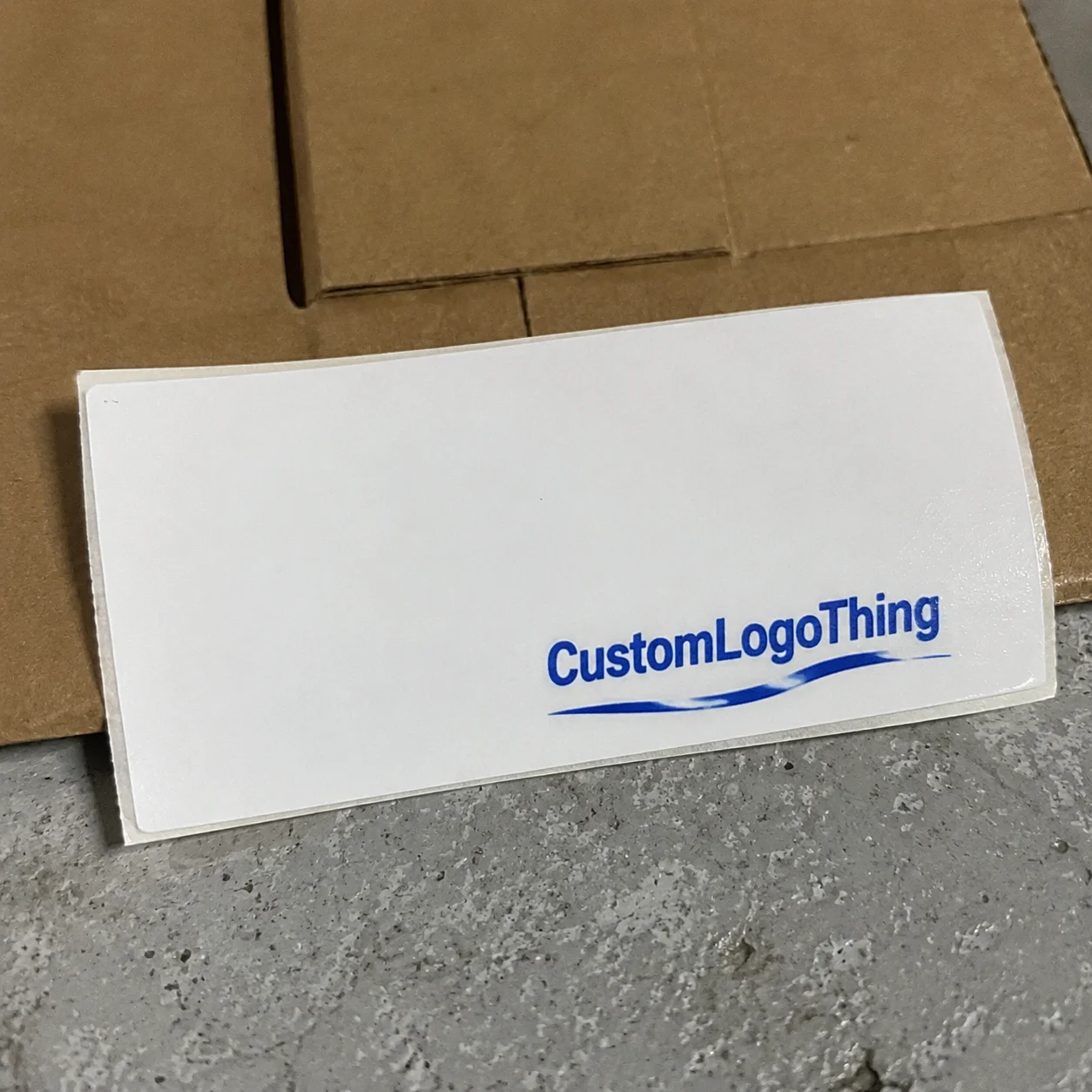 Custom Boat Stickers Online: Buy Durable Decals