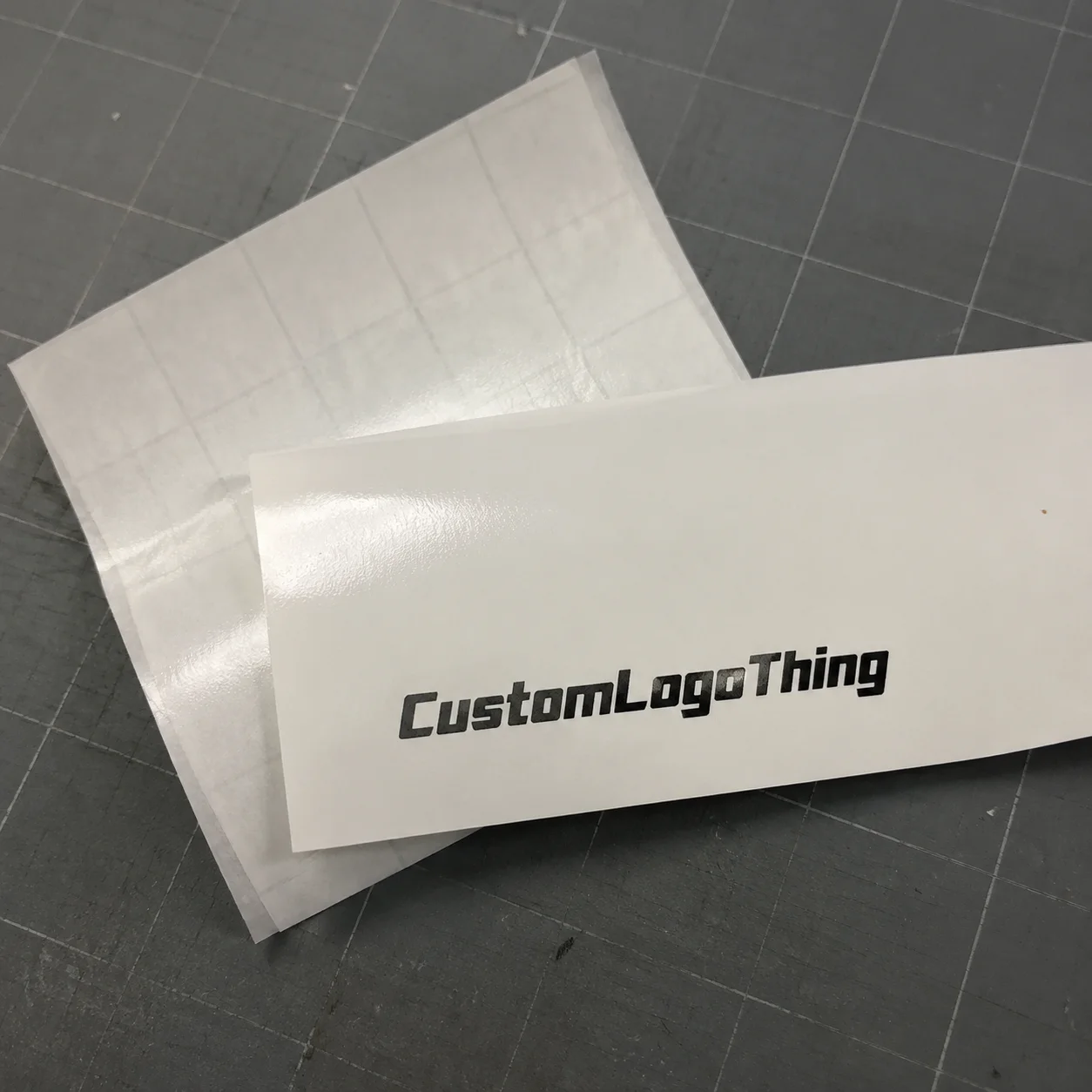 Vinyl Stickers Custom for Cars: Buy Smart, Apply Clean