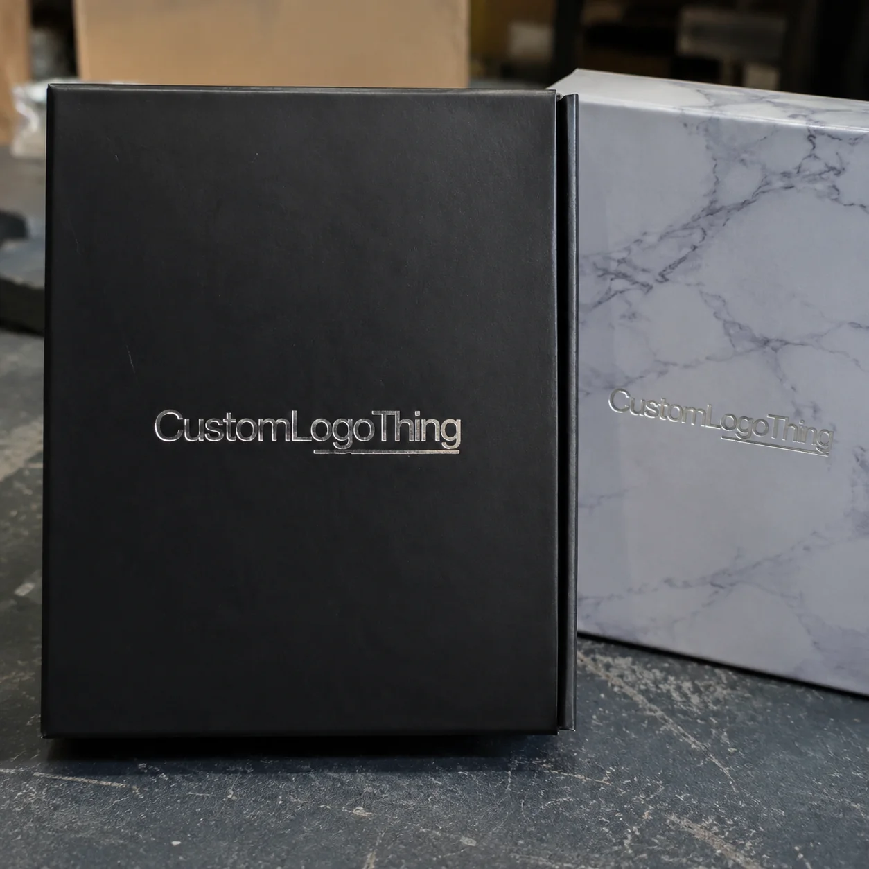 Custom Chrome Stickers: Buy Smarter, Apply Cleanly