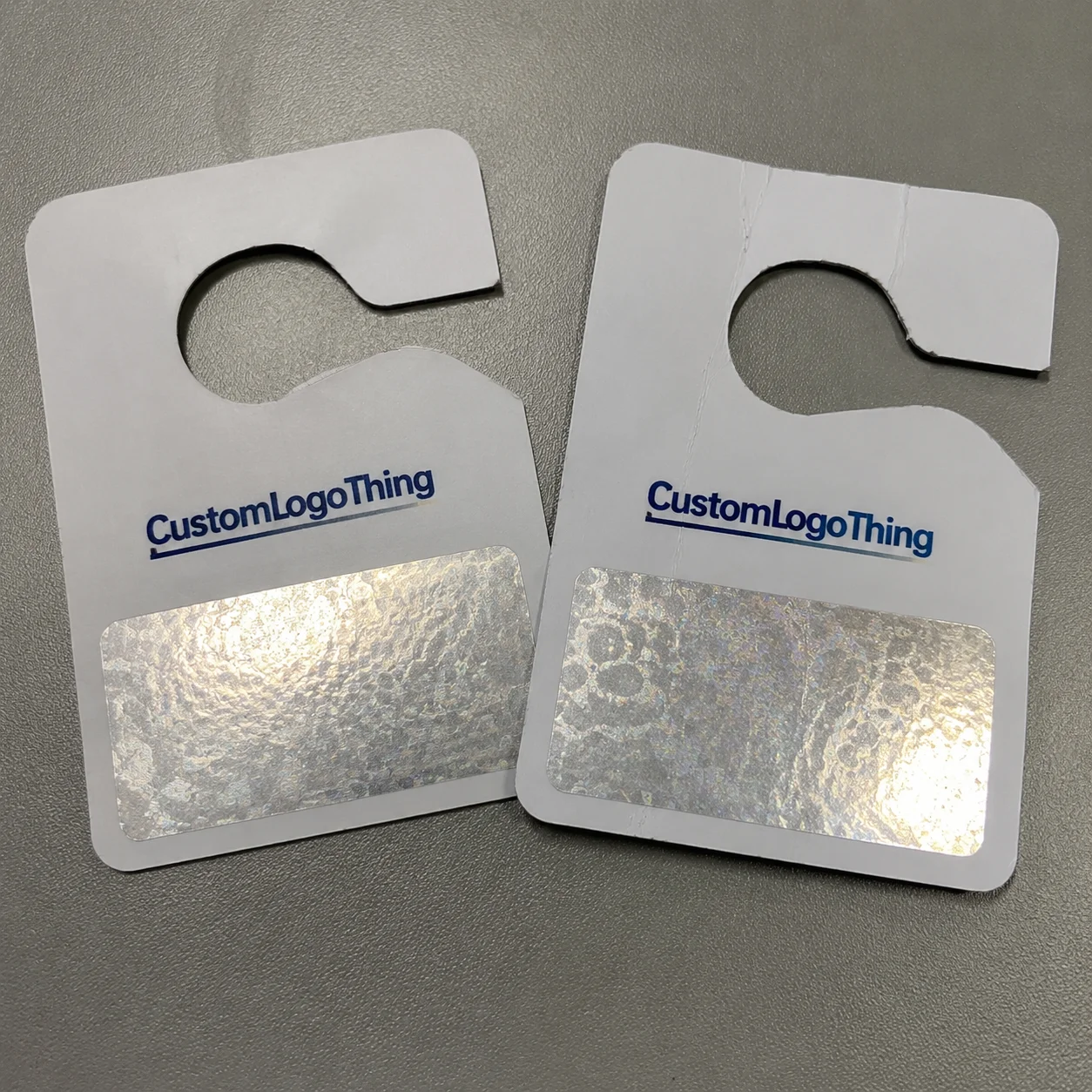 Custom Parking Permit Stickers: Buyer’s Planning Guide