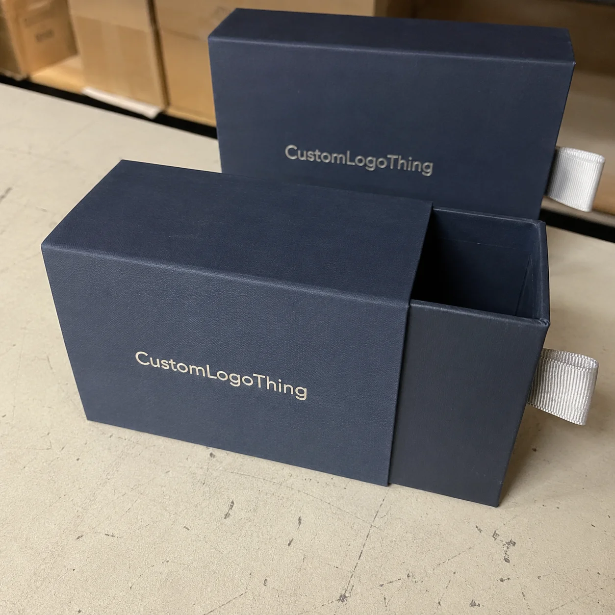 Custom Made Drawer Boxes: Specs, Costs, and Ordering Tips