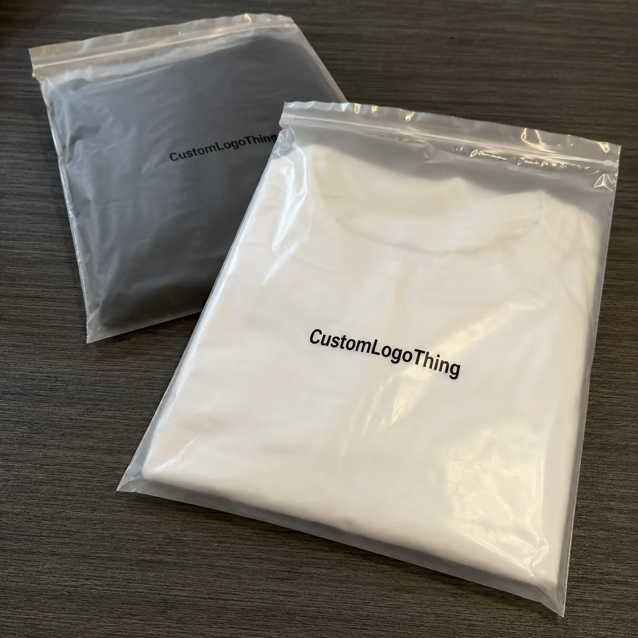 Order Custom Vinyl Waterproof Stickers That Last