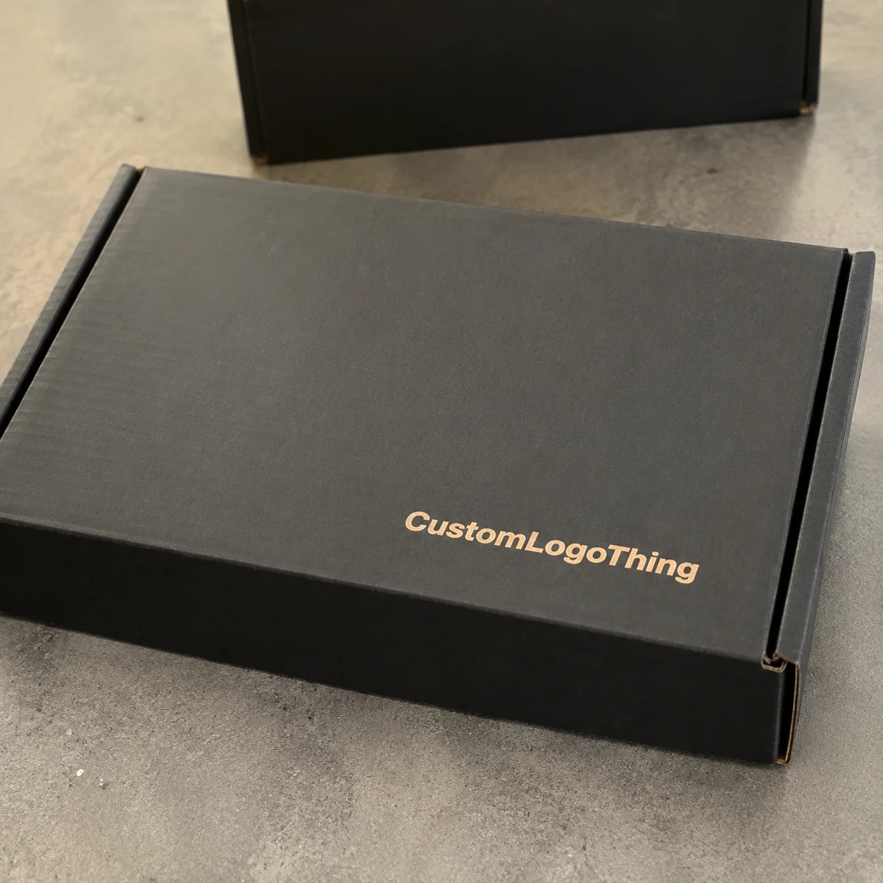 Custom Shoulder Mailer Boxes: Specs, Cost, and Buy