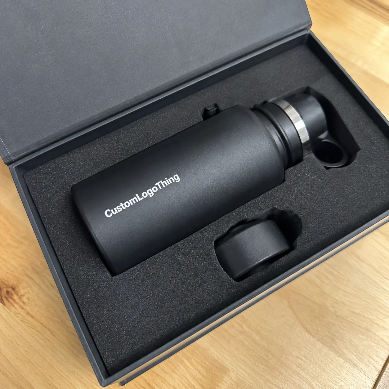 Custom Foam Box Inserts: Buyer’s Guide to Fit and Cost