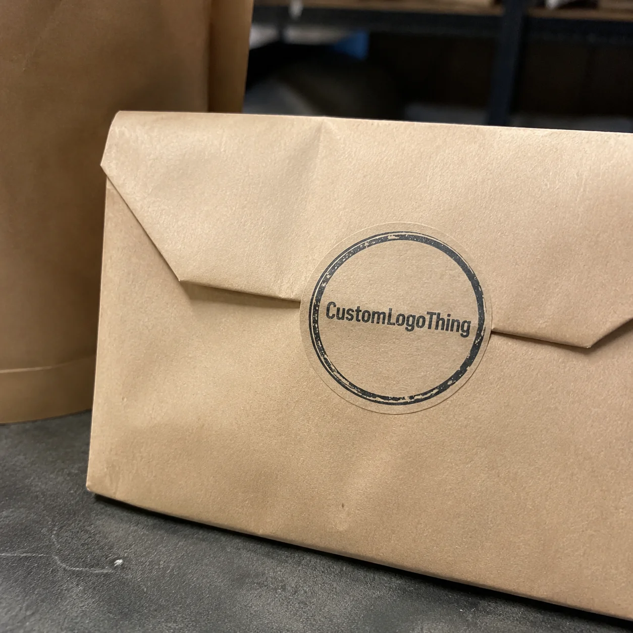 Custom Stamp Stickers: Design, Order, and Use Them