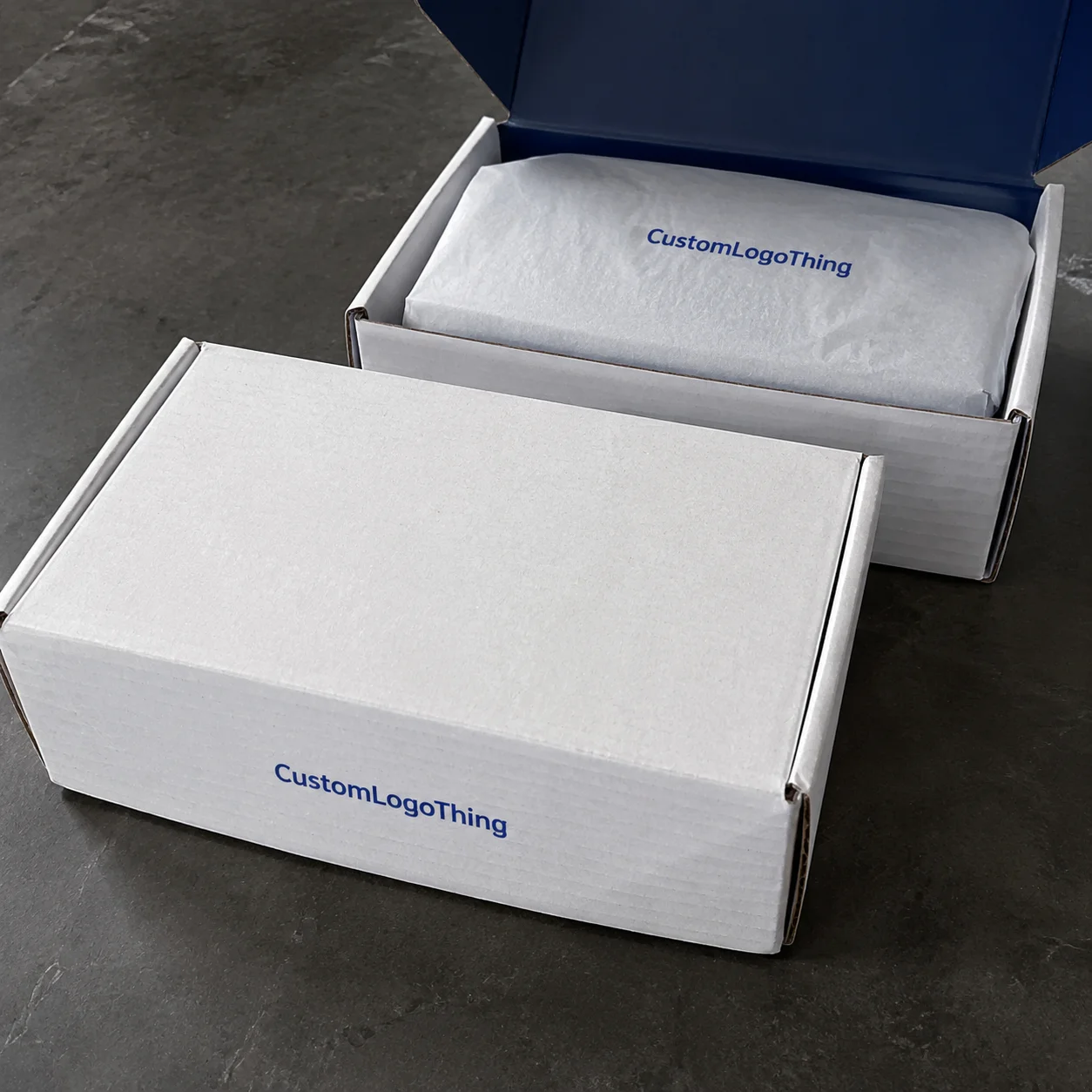 Custom Mailer Boxes Product Info and Reviews Buyers Trust