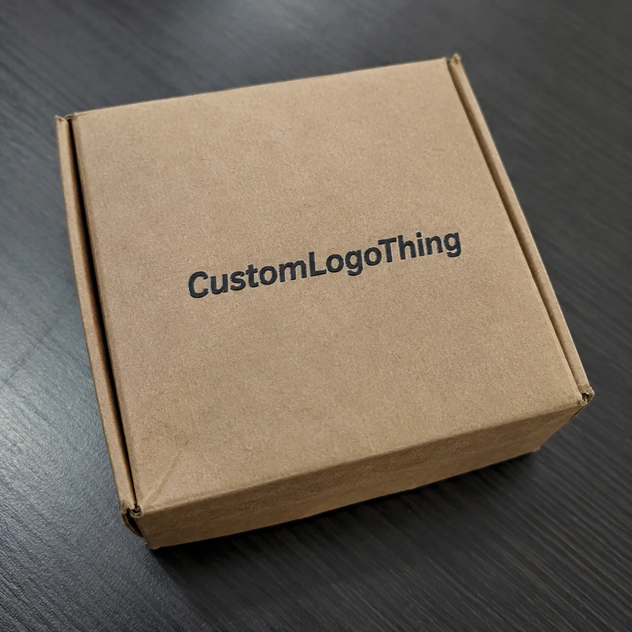 Custom Letter Stickers: Buy Smart for Clean Branding