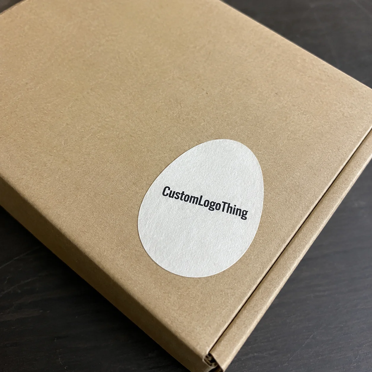 Custom Eggshell Stickers: Buyer’s Guide to Safe Removal