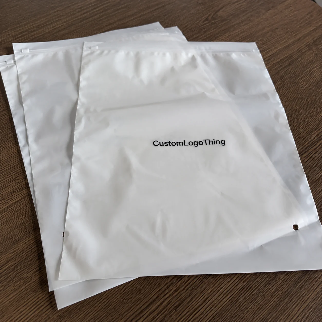 Custom Inlay Stickers: How to Spec and Order Right