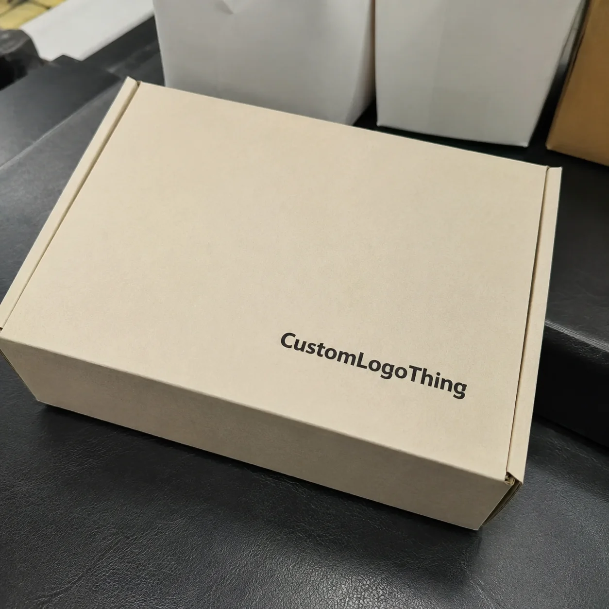Customized Mailer Box Buying Guide for Smart Brands
