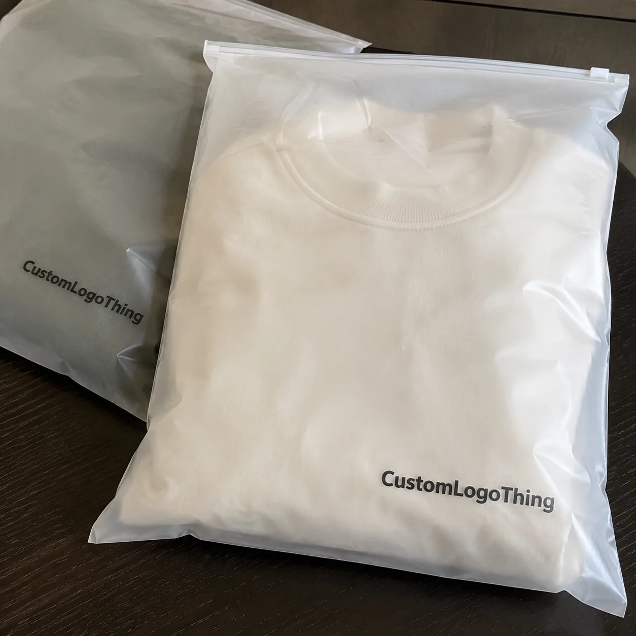 Custom Transparent Stickers: Buy Smarter for Clean Branding