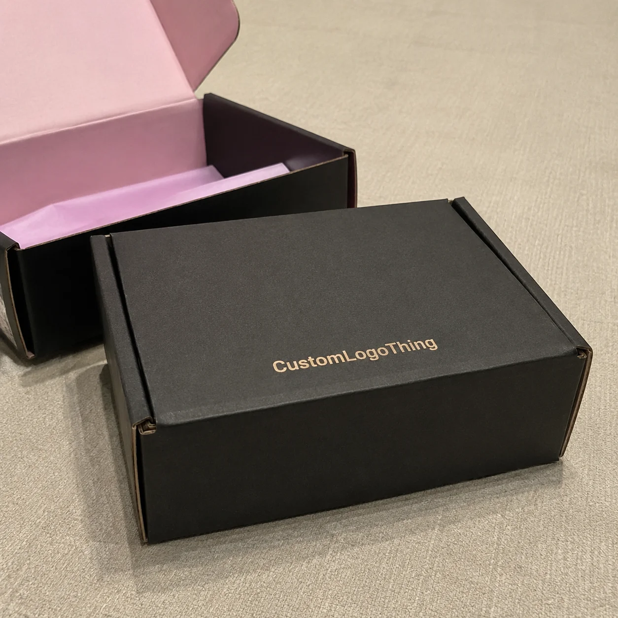 Custom Jewelry Shipping Boxes: Buy Smarter, Ship Safely