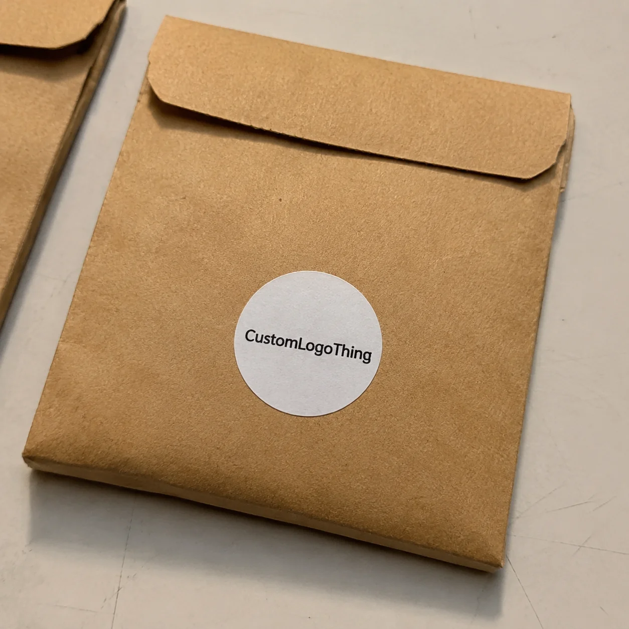 Who Makes Custom Stickers? Buyer’s Guide to Vendors
