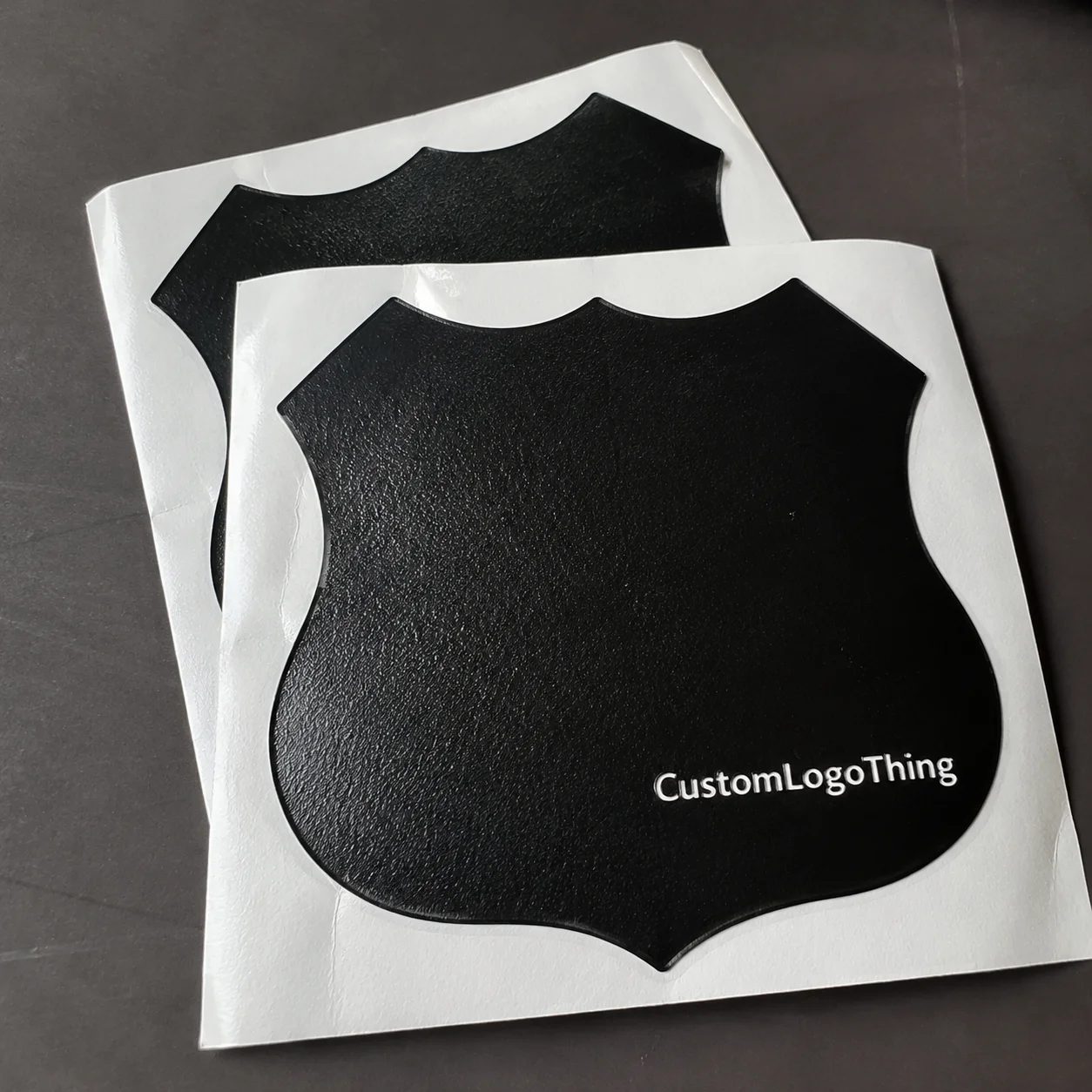 Custom Vinyl Auto Stickers: Specs, Pricing, and Order Tips