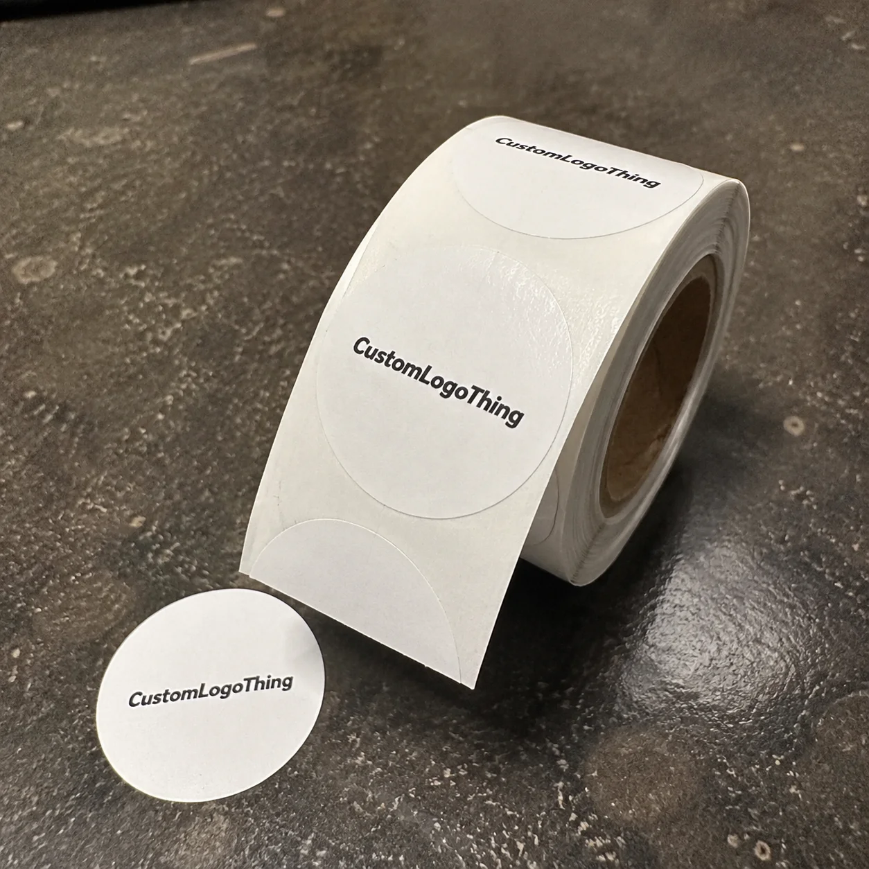 Cheapest Custom Stickers Reddit: Buy Smarter With Proof
