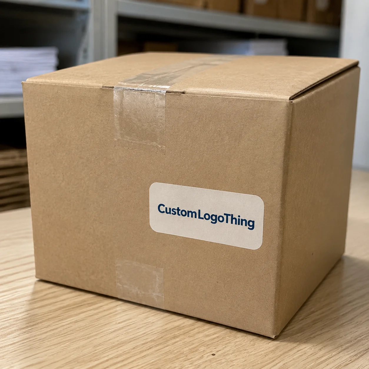 How to Purchase Custom Stickers Without Costly Mistakes