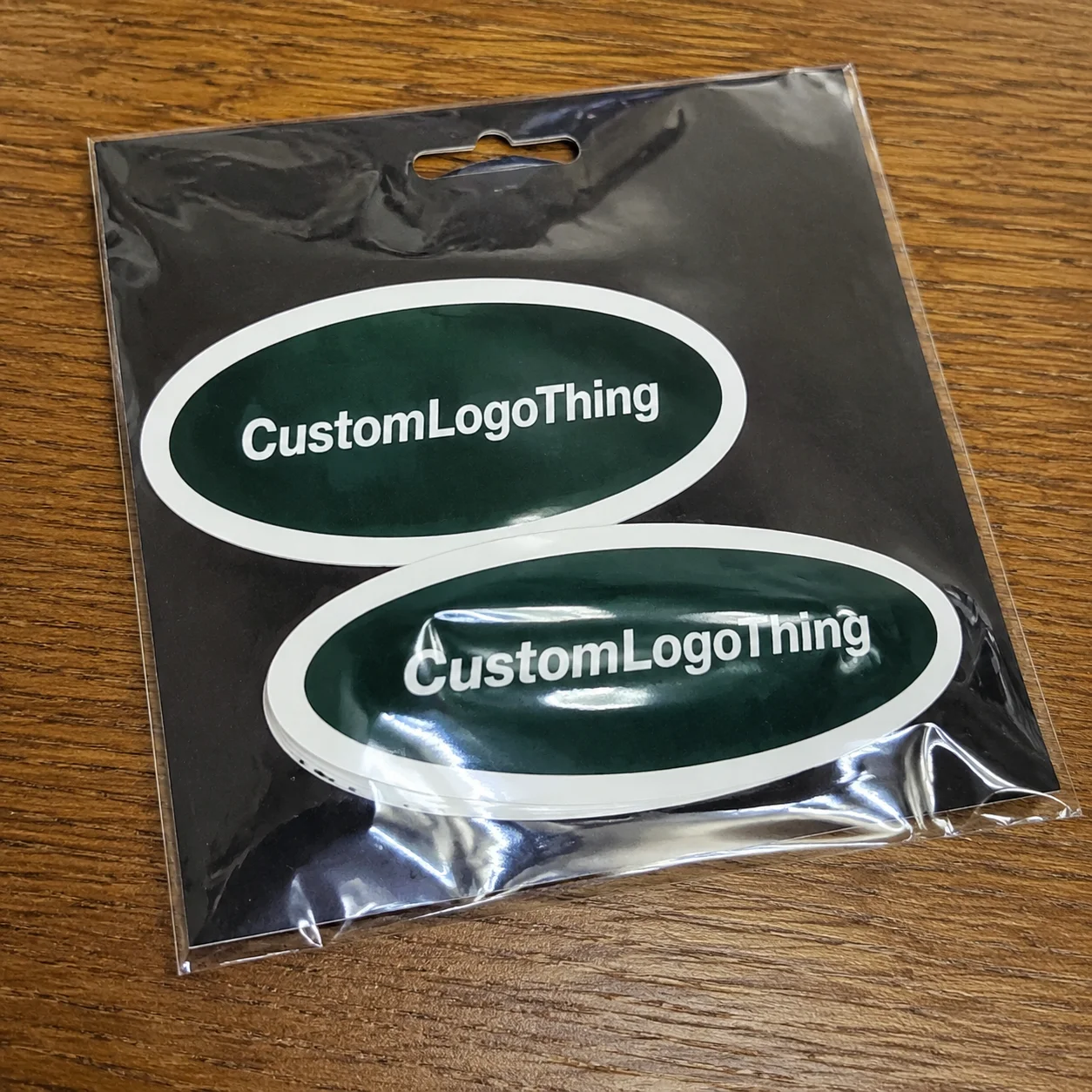 Custom Sports Stickers: Buy the Right Fit for Teams