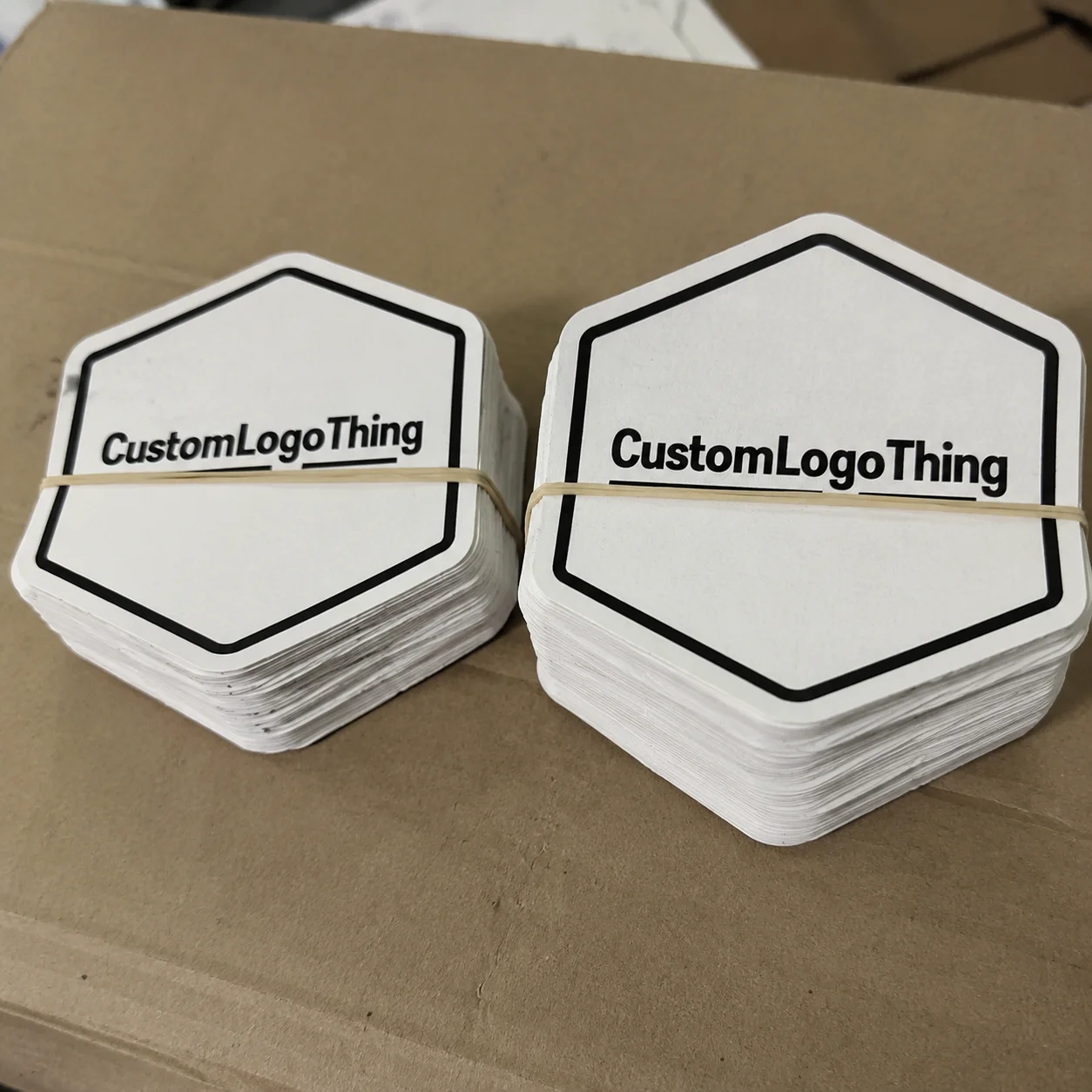 Custom Stickers Made in USA: Buyer’s Guide to Ordering
