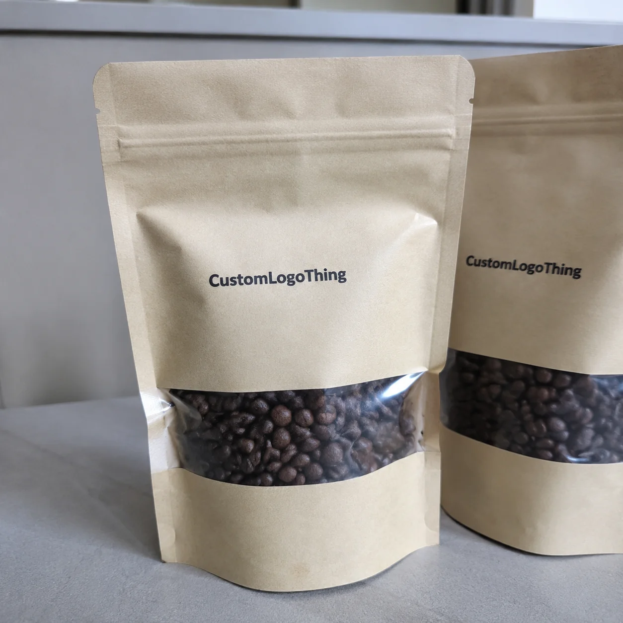Customized Product Labels: How Buyers Choose, Price, and