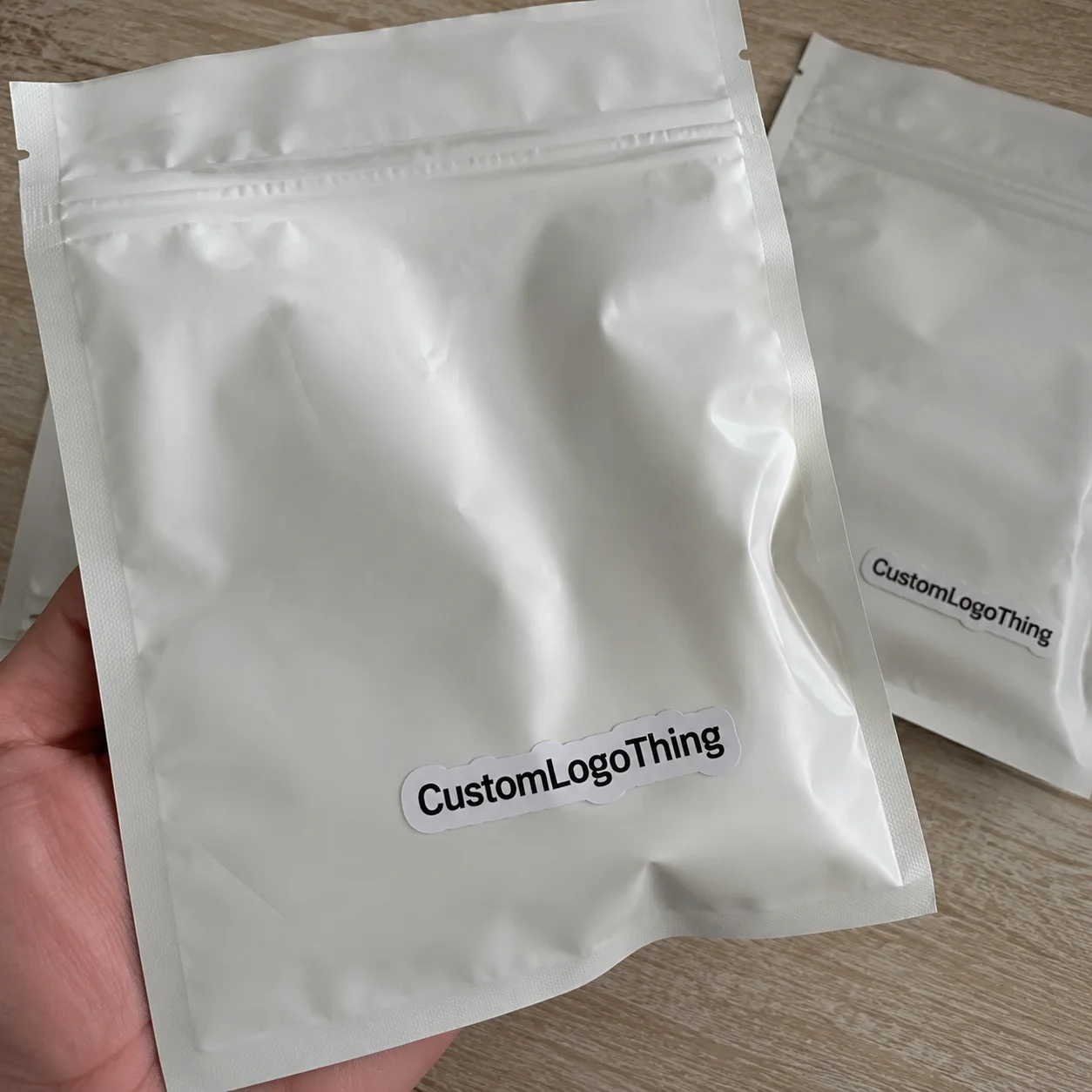 Custom Water Proof Stickers: Buy Smarter, Last Longer