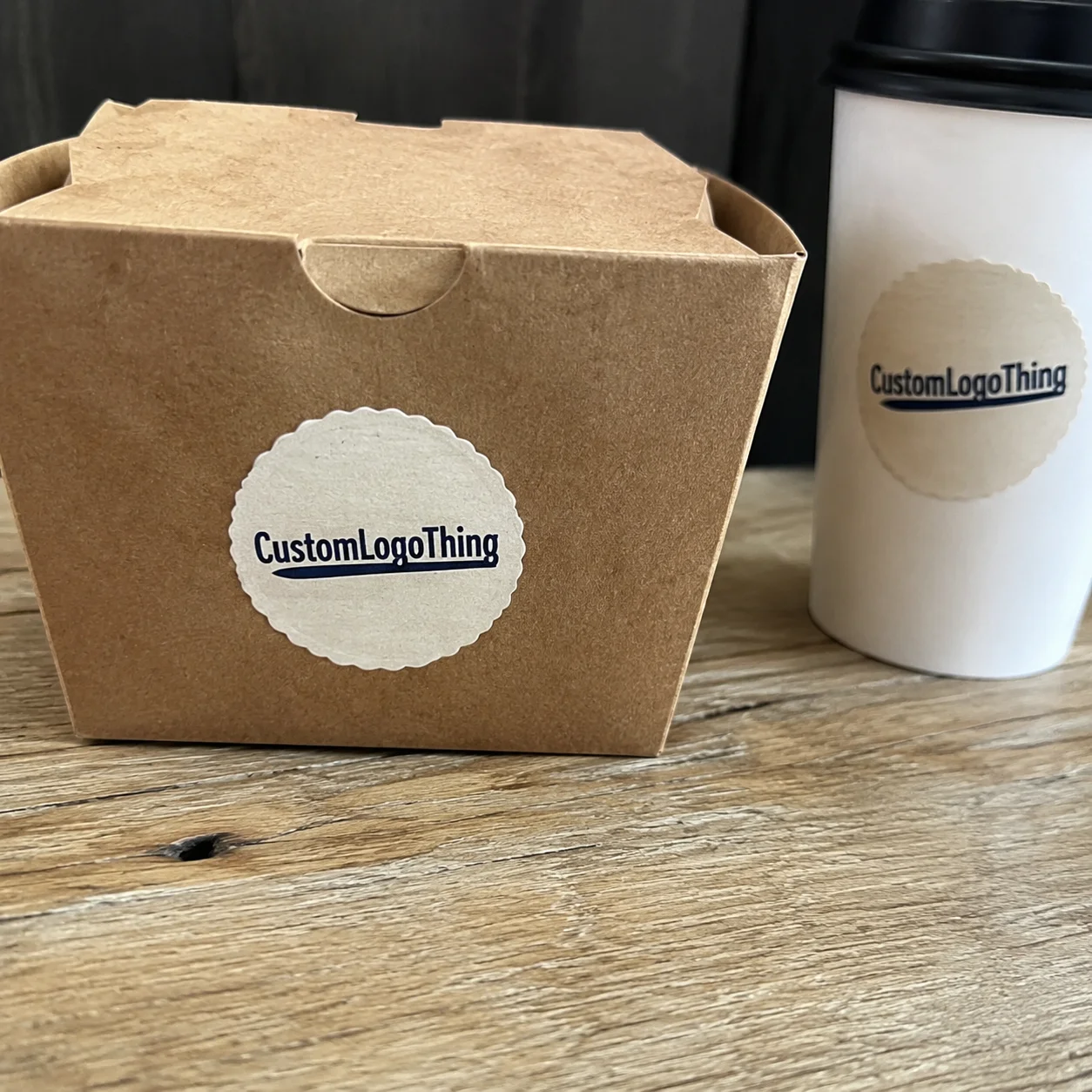 Custom Printed Stickers Austin: Buy Smarter, Faster