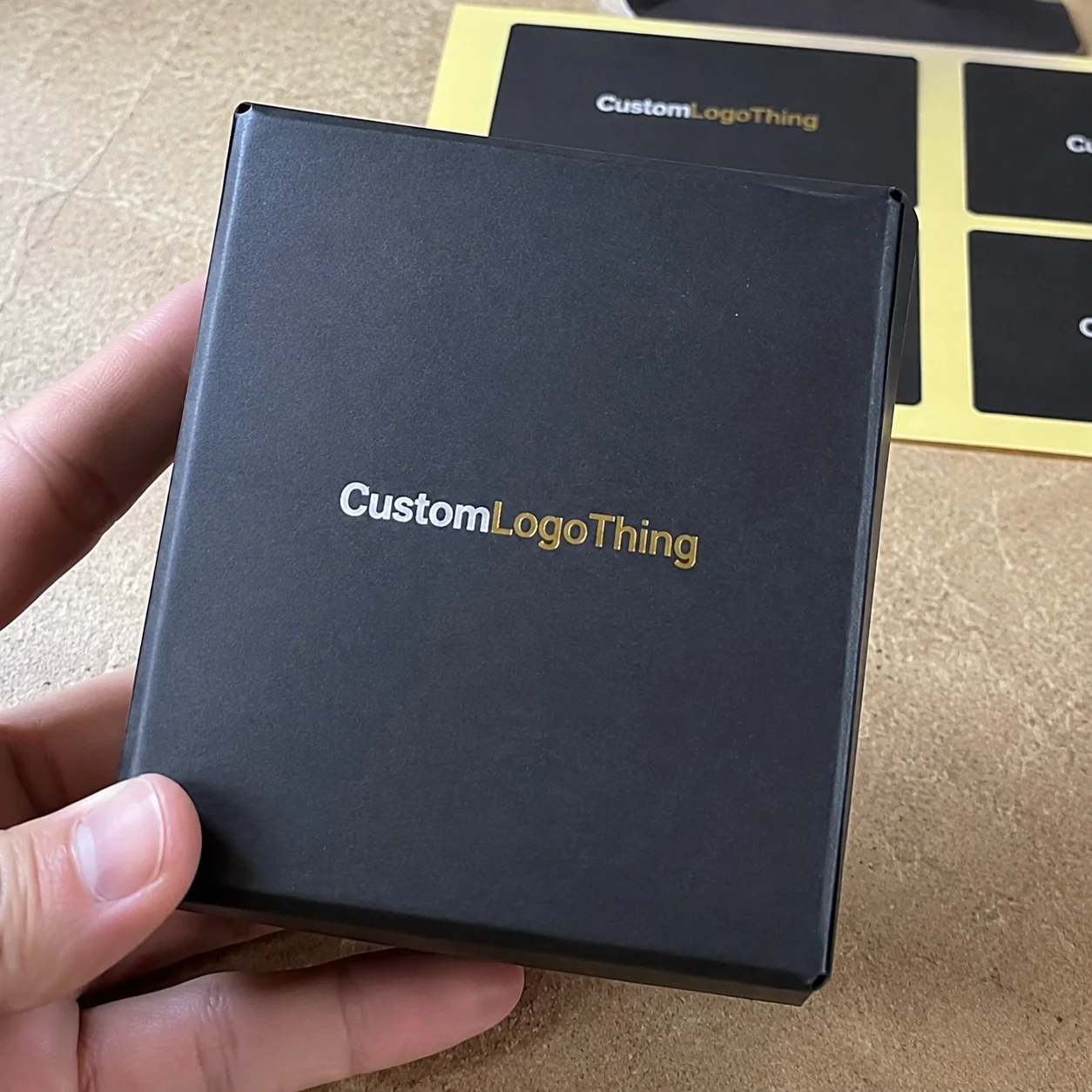 Custom Any Transfer Stickers: Buyer’s Guide to Ordering