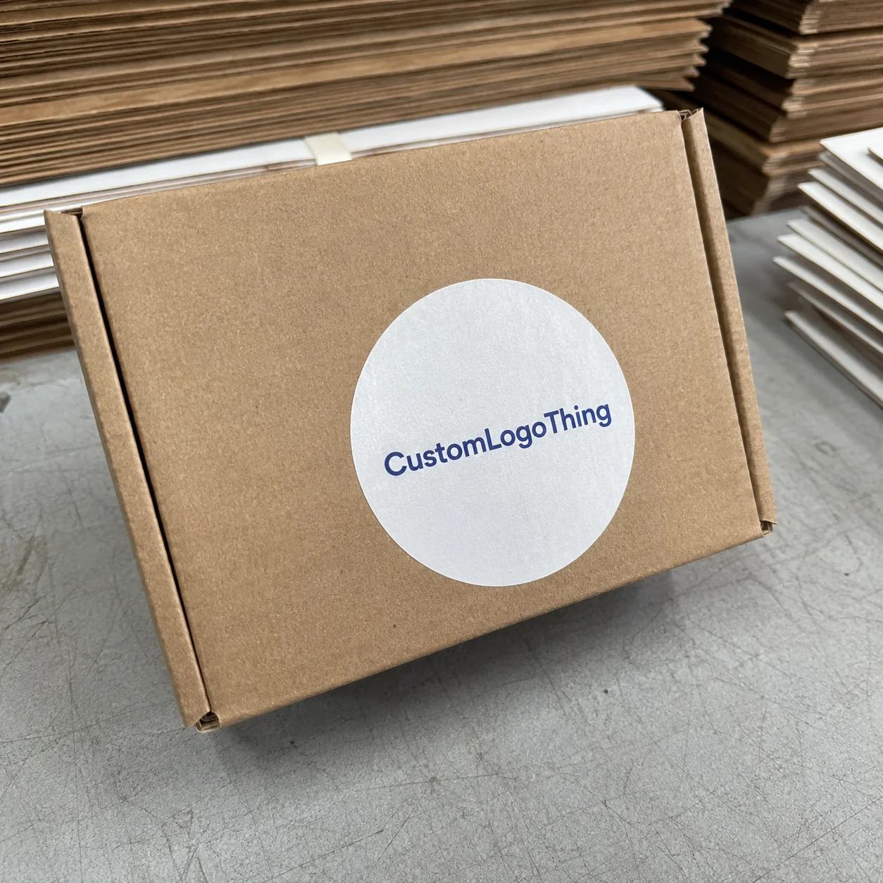 Custom Stickers Maker: Buy Smarter, Print Better