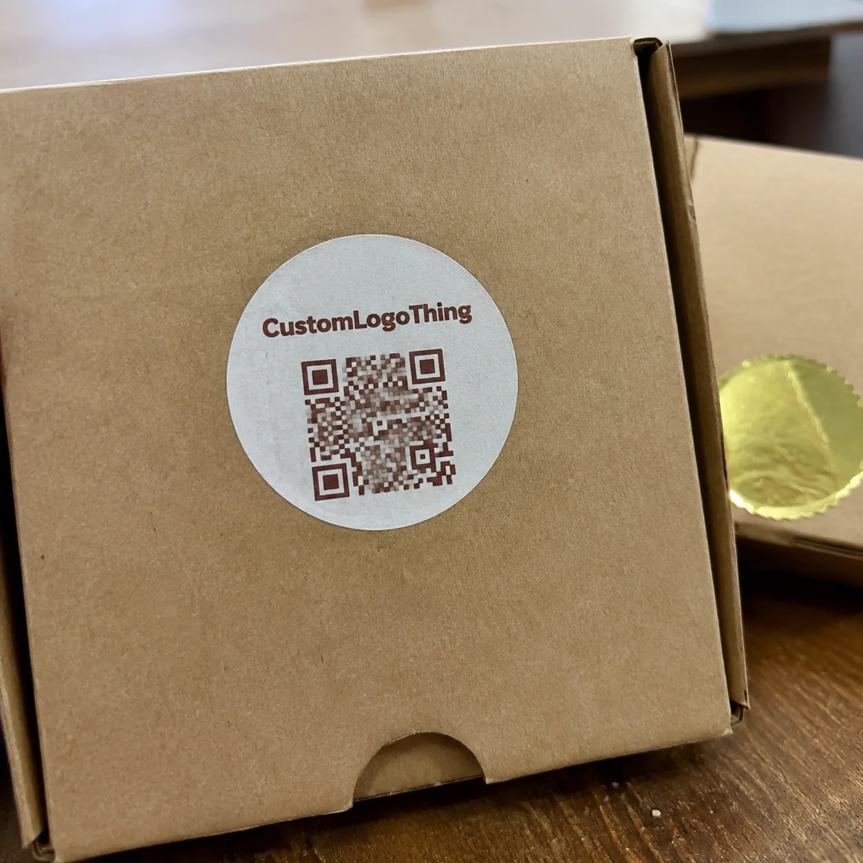 Custom 2 Inch Stickers: Sizes, Pricing, and Ordering