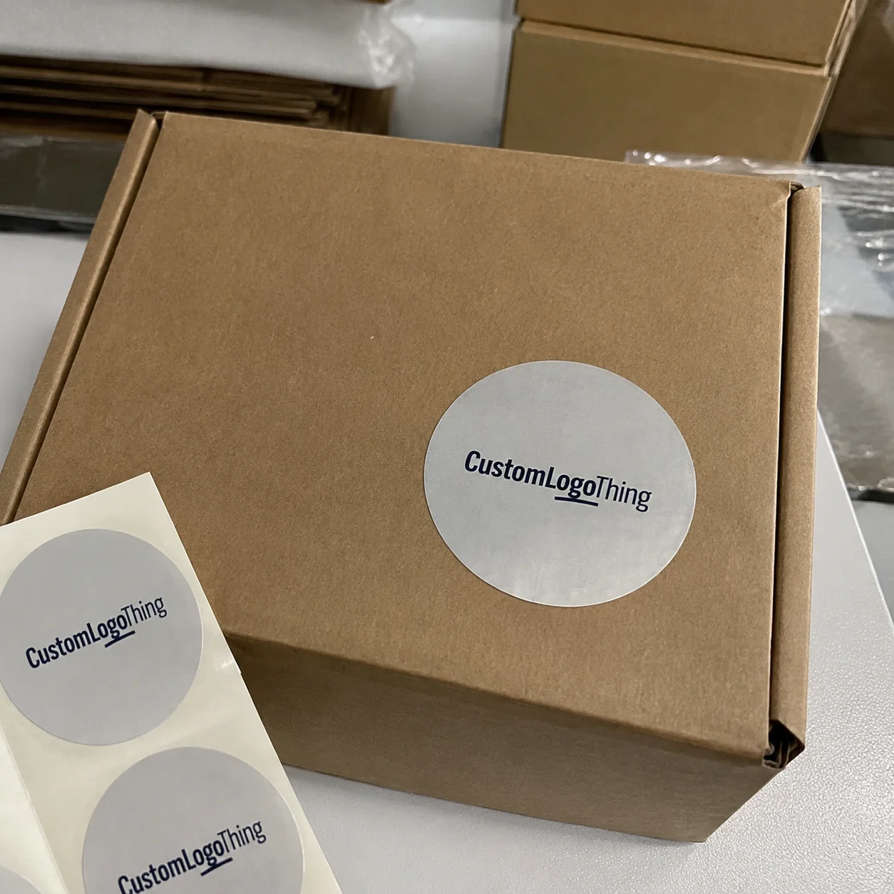 Order Custom Stickers for RC Cars That Actually Last